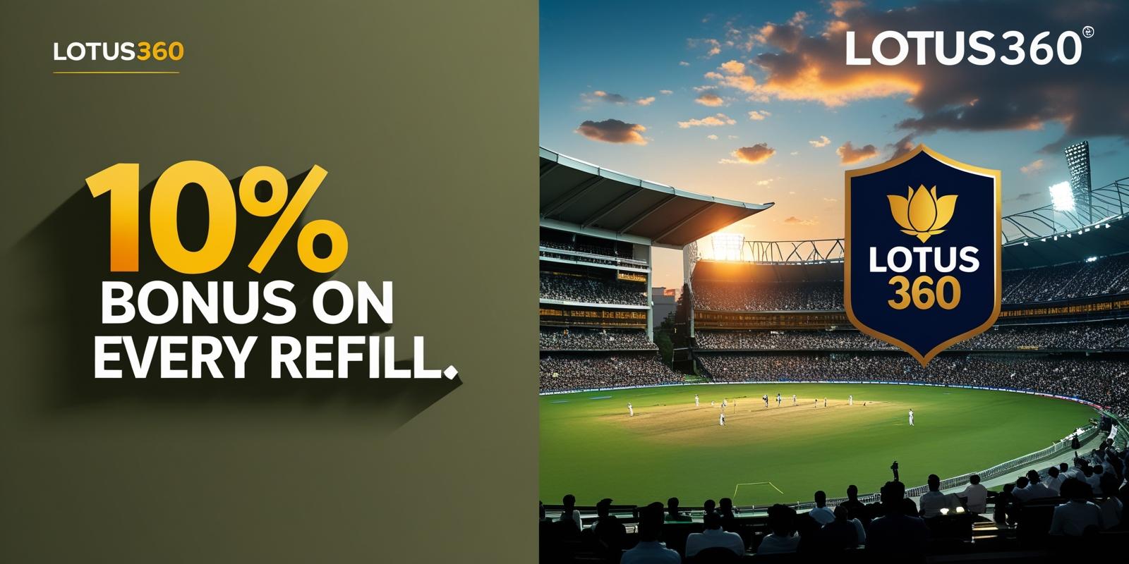 Live Sports Betting